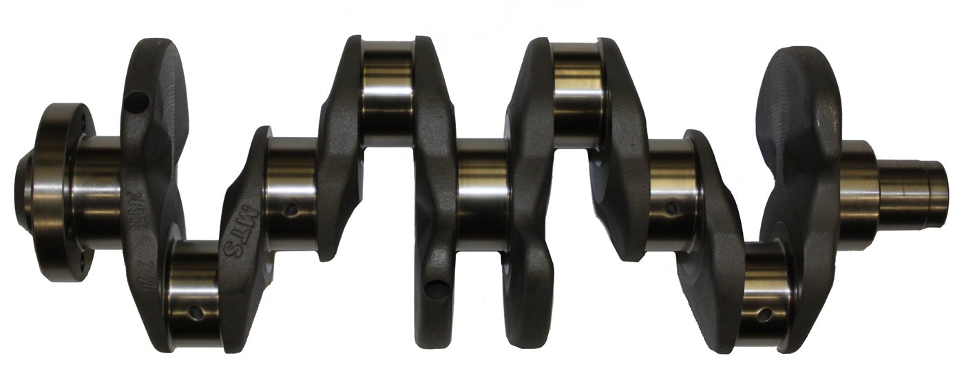 IPSA CK000400