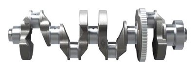 IPSA CK005500