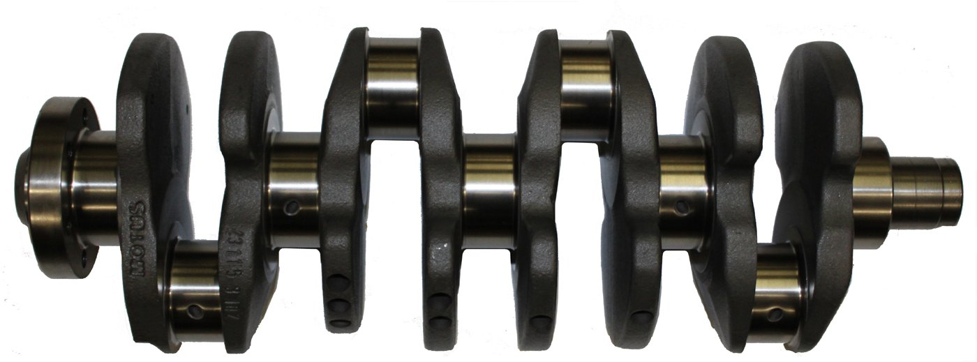 IPSA CK000200