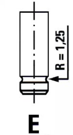 IPSA VL120100