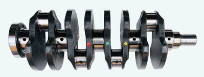 IPSA CK000601
