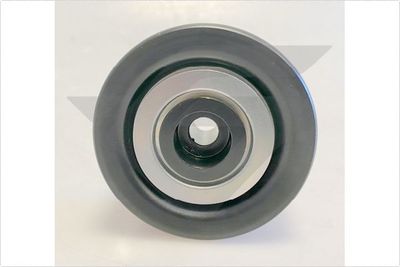 HUTCHINSON TK071