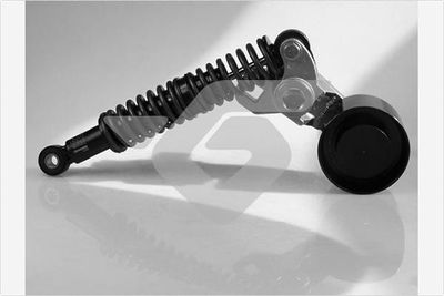 HUTCHINSON T3077