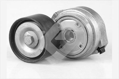HUTCHINSON TK032