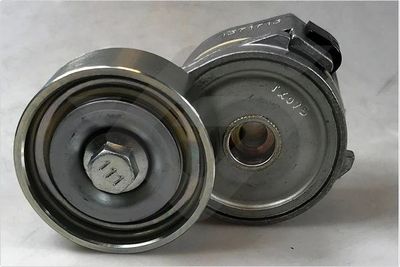 HUTCHINSON TK067