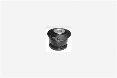 HUTCHINSON 563848
