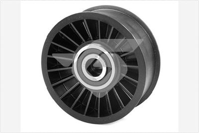 HUTCHINSON TK005