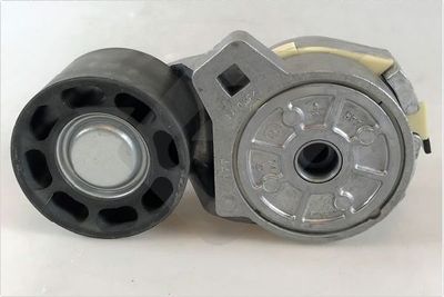 HUTCHINSON TK051