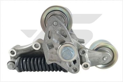 HUTCHINSON T3033