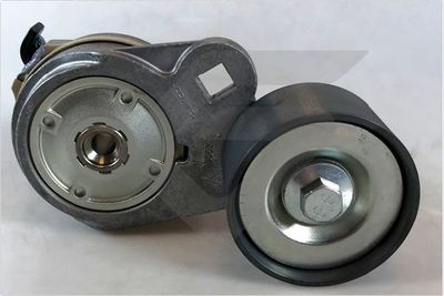 HUTCHINSON TK056