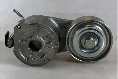 HUTCHINSON TK066