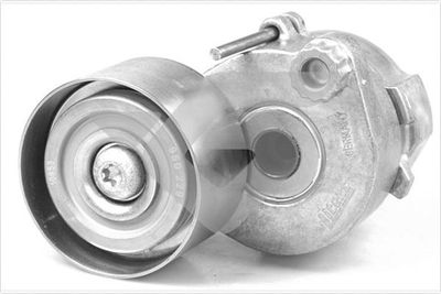 HUTCHINSON TK043