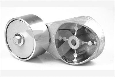 HUTCHINSON TK006