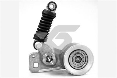 HUTCHINSON T3049