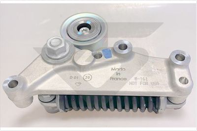 HUTCHINSON T3034E