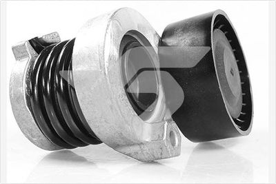 HUTCHINSON T0580