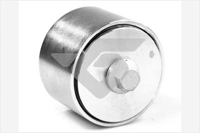 HUTCHINSON TK002