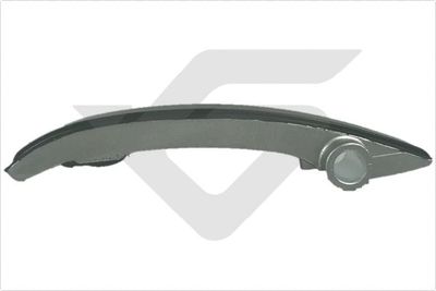 HUTCHINSON GIH 070