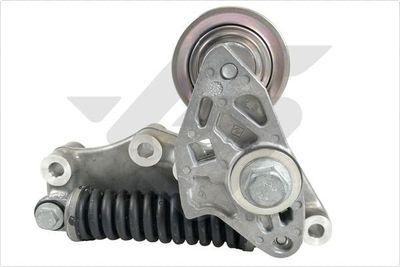 HUTCHINSON T3034