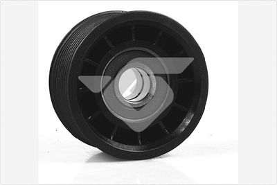 HUTCHINSON TK013