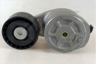 HUTCHINSON TK058
