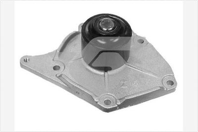 HUTCHINSON WP0045V