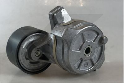 HUTCHINSON TK064