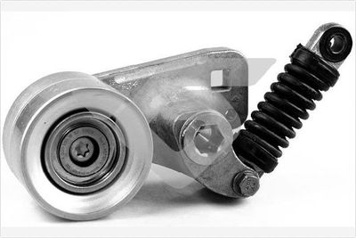 HUTCHINSON T3078