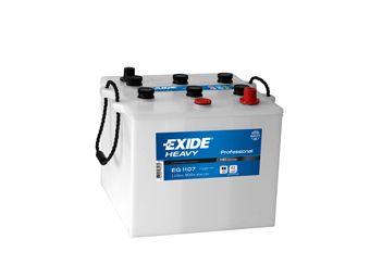 EXIDE EG1107