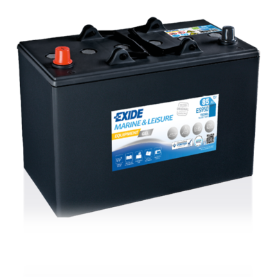 EXIDE ES950
