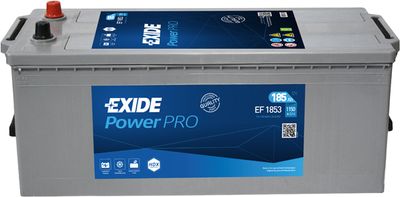 EXIDE EF1853