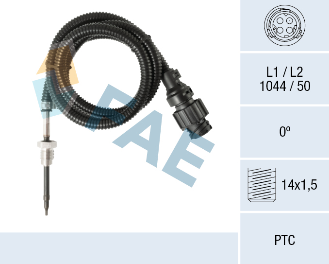 FAE 68020