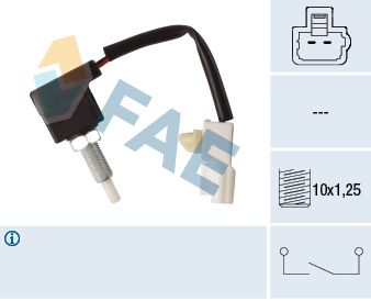 FAE 24547 FAE 24547