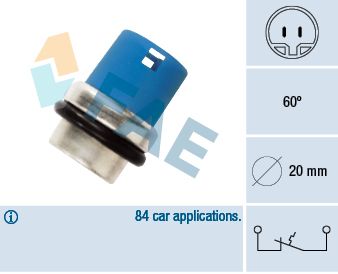 FAE 35300