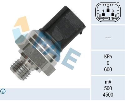 FAE 16155