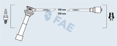 FAE 85806