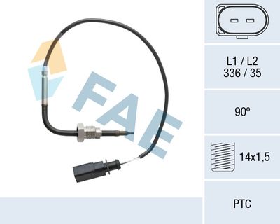 FAE 68097