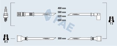 FAE 83720