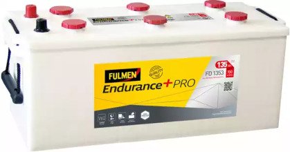 FULMEN FD1353