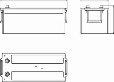 FULMEN FF1853