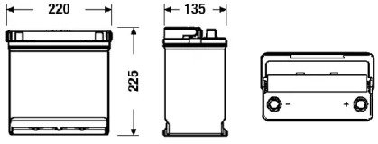 FULMEN FB450