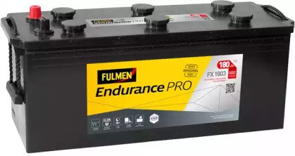 FULMEN FX1803