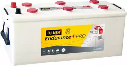 FULMEN FD1803