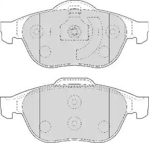 NECTO FD6990A