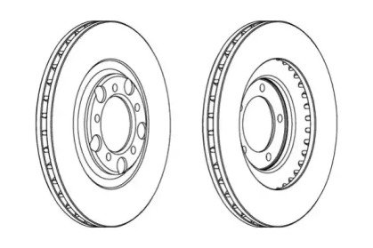 NECTO WN1082