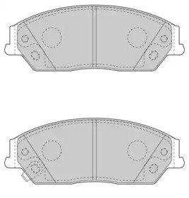 NECTO FD7568A