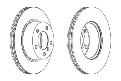 NECTO WN1251