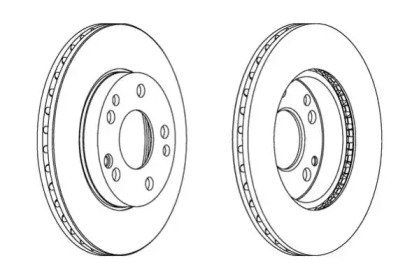 NECTO WN450