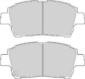 NECTO FD6908A