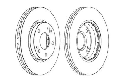 NECTO WN1256